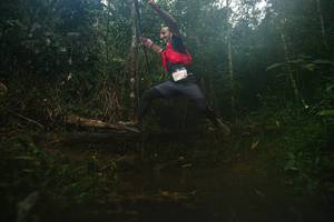 BIB: 317, 
                            <button type="button" onclick="openModal(22475790)" class="btn btn-primary btn-sm float-right btn-popup" data-toggle="modal" data-target=".modal-high-quality">
                        <i class="fas fa-shopping-cart"></i> Add to Cart
                    </button>
                                            <button type="button" onclick="isThisMe(22475790, true)" class="btn btn-success btn-sm float-right btn-popup btn-isme hidden" data-toggle="tooltip" data-placement="bottom" title="นี่คือรูปของคุณใช่ไหม คลิกที่นี่เพื่อเอาเข้าอัลบั้ม">
                        <i class="fas fa-plus"></i> Add to album
                    </button>
                    <button type="button" onclick="isThisMe(22475790, false)" class="btn btn-warning btn-sm float-right btn-popup btn-isnotme hidden">
                        <i class="fas fa-ban"></i> Remove from album
                    </button>